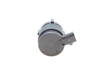 ЕЛЕКТРОВОДОНАСОС bosch 0986338400