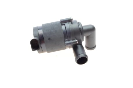 ЕЛЕКТРОВОДОНАСОС bosch 0986338400