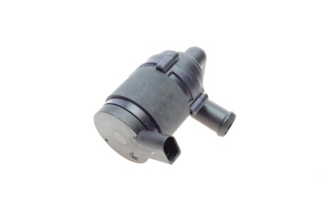 ЕЛЕКТРОВОДОНАСОС bosch 0986338400