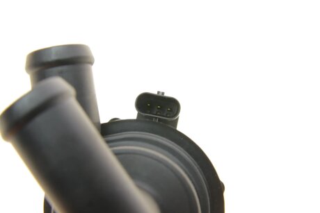 ЕЛЕКТРОВОДОНАСОС bosch 0986338401