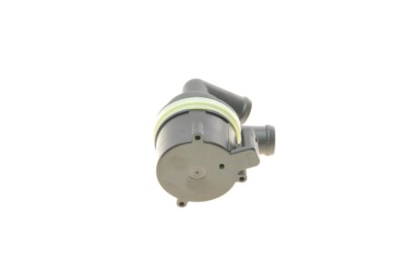 ЕЛЕКТРОВОДОНАСОС bosch 0986338401