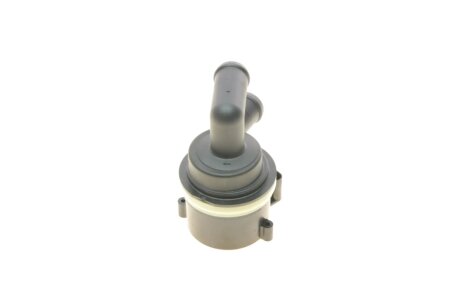 ЕЛЕКТРОВОДОНАСОС bosch 0986338401