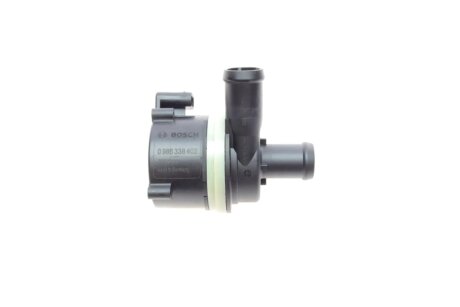 ЕЛЕКТРОВОДОНАСОС bosch 0986338402