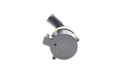 ЕЛЕКТРОВОДОНАСОС bosch 0986338402