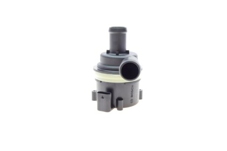 ЕЛЕКТРОВОДОНАСОС bosch 0986338402