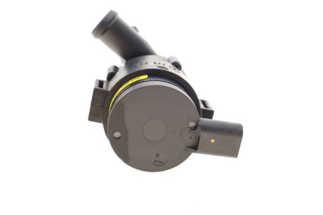 ЕЛЕКТРОВОДОНАСОС bosch 0986338406