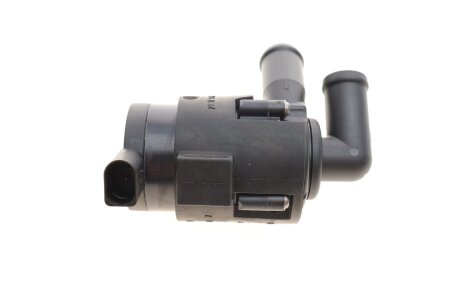 ЕЛЕКТРОВОДОНАСОС bosch 0986338406