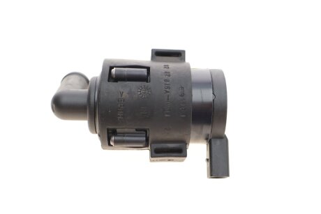 ЕЛЕКТРОВОДОНАСОС bosch 0986338406