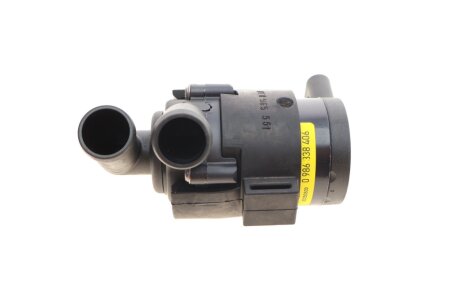 ЕЛЕКТРОВОДОНАСОС bosch 0986338406