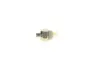 Електронiка BOSCH bosch 0986345110