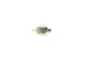 Електронiка BOSCH bosch 0986345110