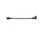 BOSCH MITSUBISHI к-т ВВ проводів (5 шт!) L 300 III, L400 Bosch 0986357197 (фото 2)