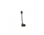 BOSCH MITSUBISHI к-т ВВ проводів (5 шт!) L 300 III, L400 Bosch 0986357197 (фото 3)