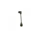 BOSCH MITSUBISHI к-т ВВ проводів (5 шт!) L 300 III, L400 Bosch 0986357197 (фото 4)