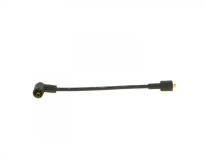 BOSCH MITSUBISHI к-т ВВ проводів (5 шт!) L 300 III, L400 Bosch 0986357197