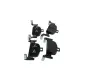 Тормозные колодки bosch 0986424432