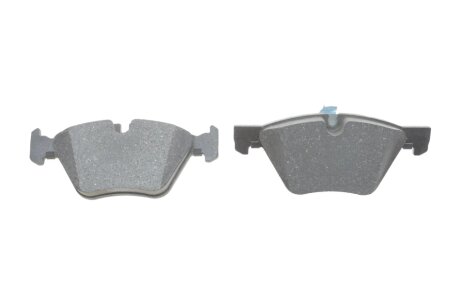 Комплект гальмівних колодок bosch 0986424621