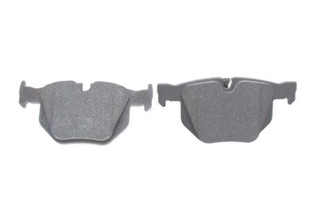 Комплект гальмівних колодок bosch 0986424882