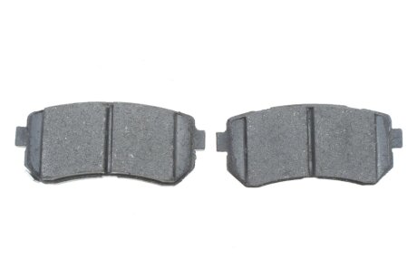 Гальмівні колод. задн. Kia Ceed, Rio, Hyundai Accent bosch 0986424956