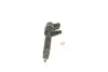 Інжектор CR bosch 0986435059