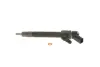 Інжектор CR bosch 0986435059
