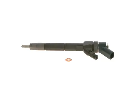 Інжектор CR Bosch 0986435059