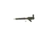 Форсунка паливна bosch 0 986 435 078