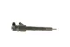 Форсунка паливна bosch 0 986 435 078