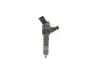 Форсунка паливна bosch 0 986 435 078