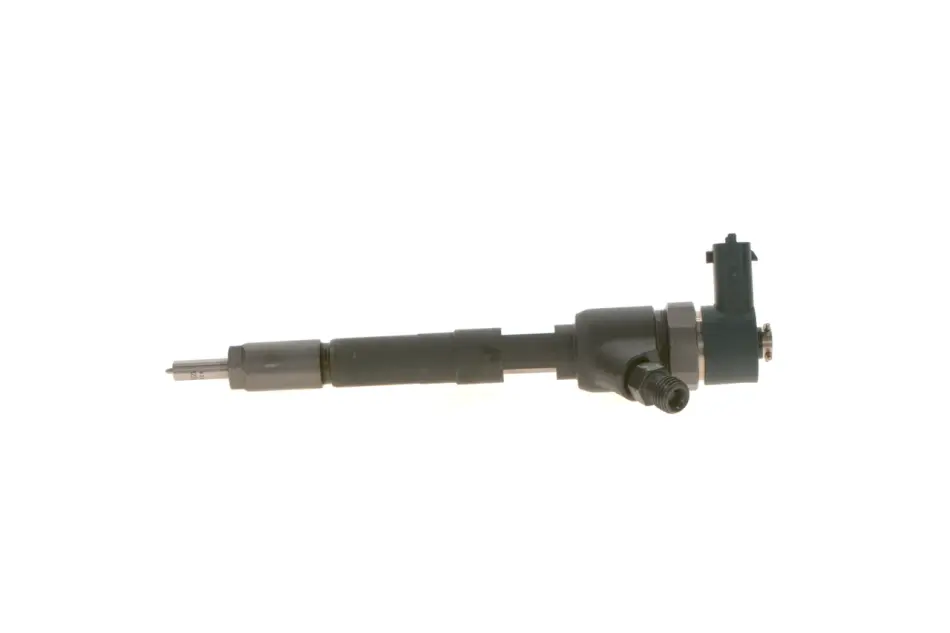 Форсунка паливна bosch 0 986 435 078