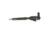Форсунка паливна bosch 0 986 435 078