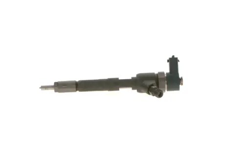 Форсунка паливна bosch 0 986 435 078