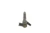 Інжектор CR bosch 0 986 435 152