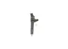 Інжектор CR bosch 0 986 435 273