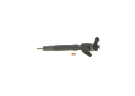 Інжектор CR bosch 0 986 435 273 Ниссан Х (икс) трейл т32