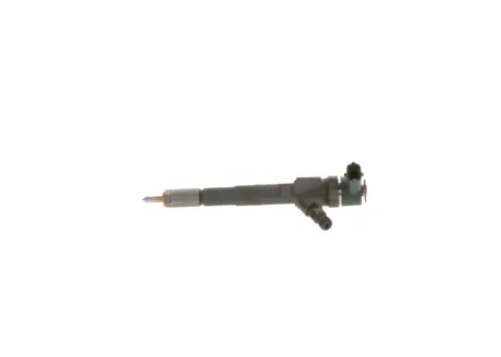 Інжектор CR bosch 0 986 435 280 Фиат Типо