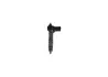 Форсунка паливна Common Rail VW GOLF VI 2.0D 10.08-05.13 bosch 0 986 435 367