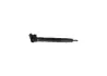 Форсунка паливна Common Rail VW GOLF VI 2.0D 10.08-05.13 bosch 0 986 435 367