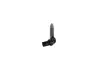 Форсунка паливна Common Rail VW GOLF VI 2.0D 10.08-05.13 bosch 0 986 435 367