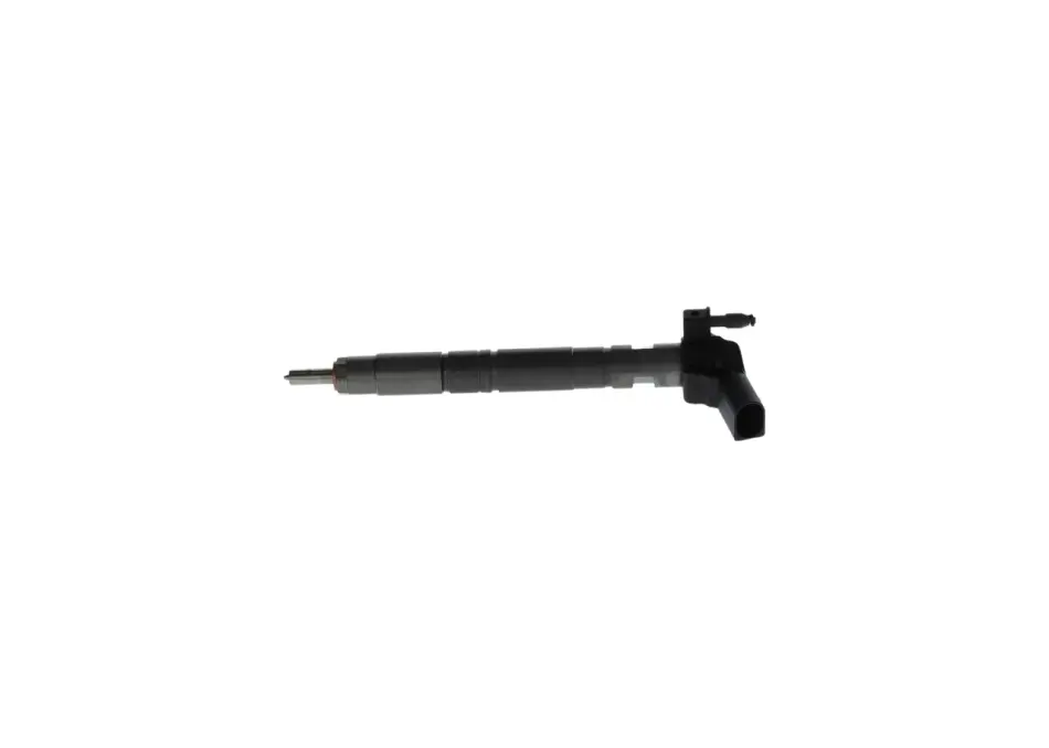 Форсунка паливна Common Rail VW GOLF VI 2.0D 10.08-05.13 bosch 0 986 435 367