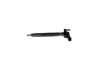 Форсунка паливна Common Rail VW GOLF VI 2.0D 10.08-05.13 bosch 0 986 435 367