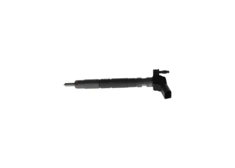 Форсунка паливна Common Rail VW GOLF VI 2.0D 10.08-05.13 Bosch 0 986 435 367