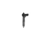 Форсунка CR п\'єзоелектрична bosch 0986435455