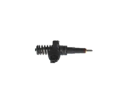 Насос-форсунка Bosch 0 986 441 556