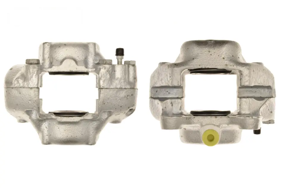 Гальмівний супорт bosch 0986473867