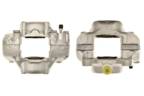 Гальмівний супорт bosch 0986473867