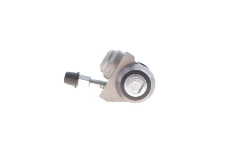 Гальмiвний цилiндр bosch 0986475290