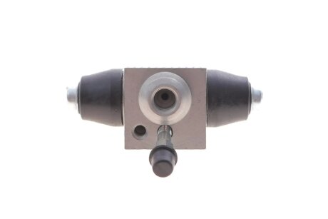 Гальмiвний цилiндр bosch 0986475290