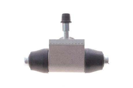 Гальмiвний цилiндр bosch 0986475290