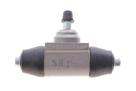 Гальмiвний цилiндр bosch 0986475290